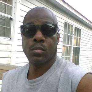 Meet your Posher, Bruce